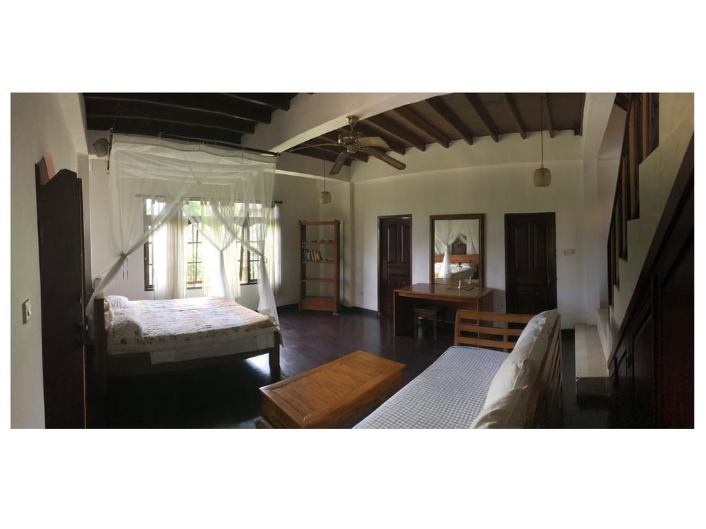Baligen Bungalow Ubud  Bagian luar foto